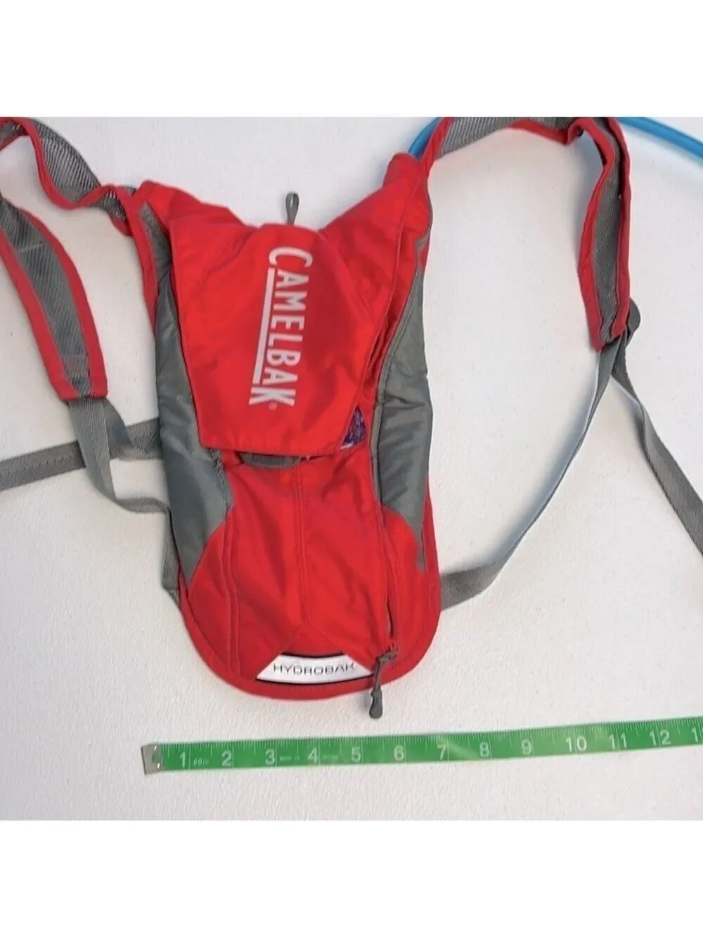 CamelBak Classic Hydration Pack Backpack Outdoor Hiking 2L